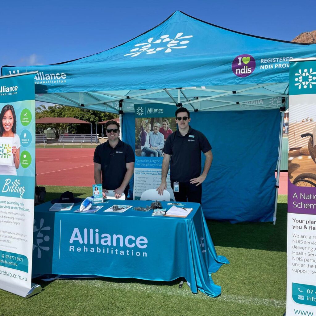 Get Active Expo 2022
