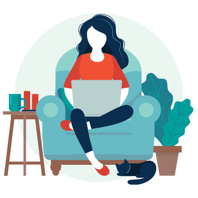 Social Work how to refer