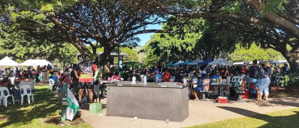 Sponsor Townsville NAIDOC Week 2023