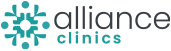 Alliance Clinics Logo