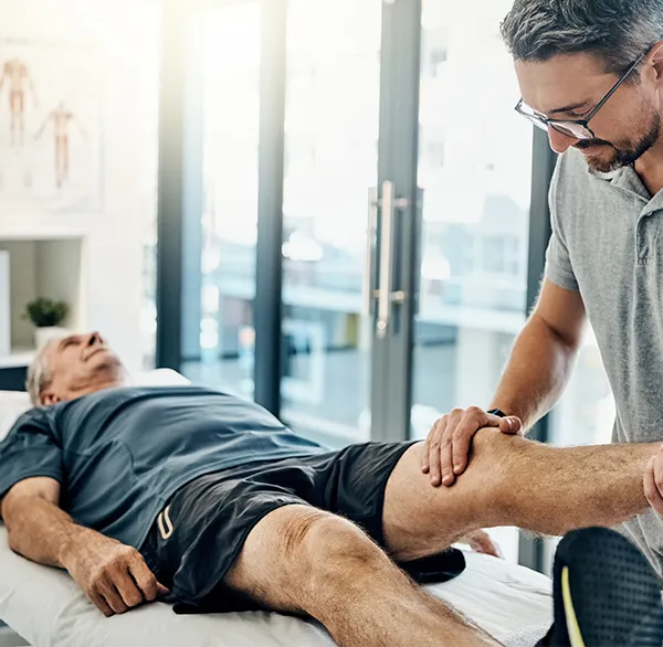 private health services in townsville and mackay
