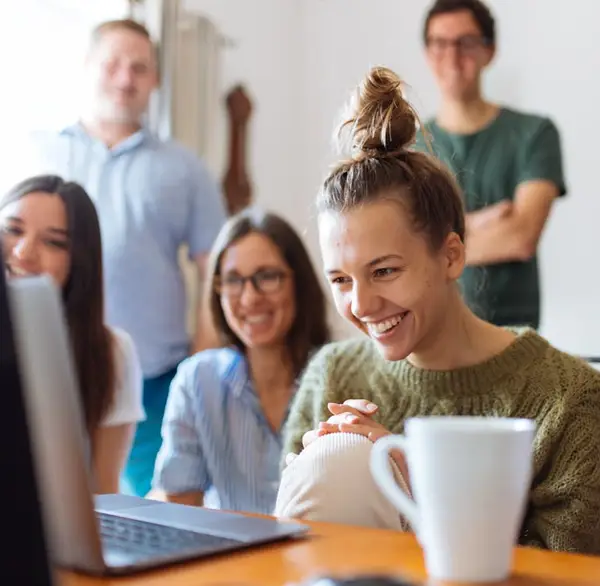 kindy uplift training