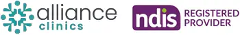 Alliance Clinics Registered NDIS Provider Townsville Mackay